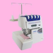 MACCHINE MACCHINA TAGLIACUCI