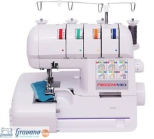 Tagliacuci taglia e cuci