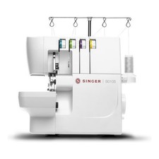 Singer Macchina da cucire