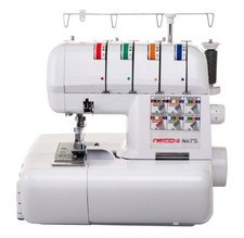 Tagliacuci Taglia e Cuci