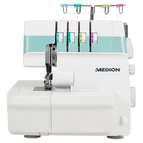 Medion 19169 macchina da - medion,