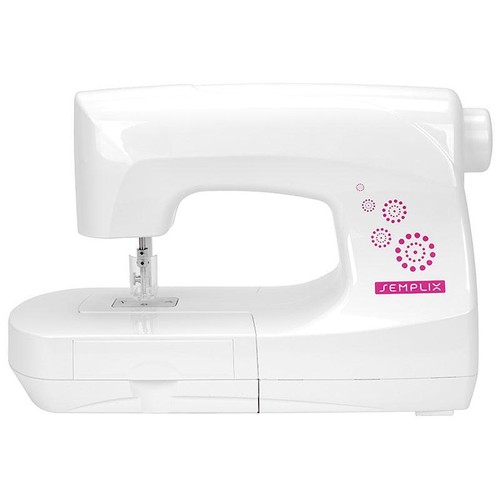Semplix merrylock sp1000 - merrylock,
