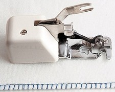 PIEDINO TAGLIACUCE TAGLIA E