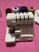 SINGER M1005 Macchina taglia e