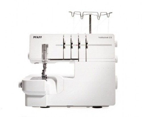 Macchina tagliacuci pfaff - macchina,