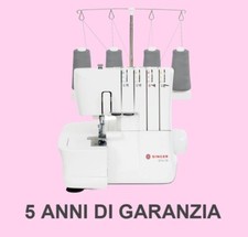 TAGLIACUCE SINGER S14-78