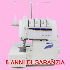 MACCHINE MACCHINA TAGLIACUCI