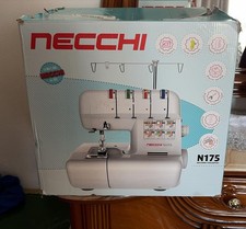 Tagliacuci Taglia e Cuci