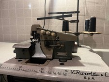 Tagliacuci taglia e cuci