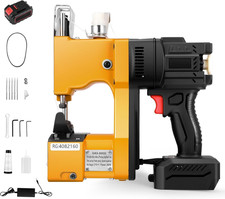 Portatile Macchina Da Cucire